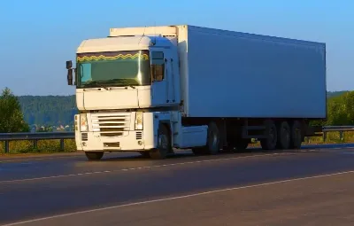 İstanbul ile Hacıhüsrev Arası Öğrenci Eşyası Taşıma